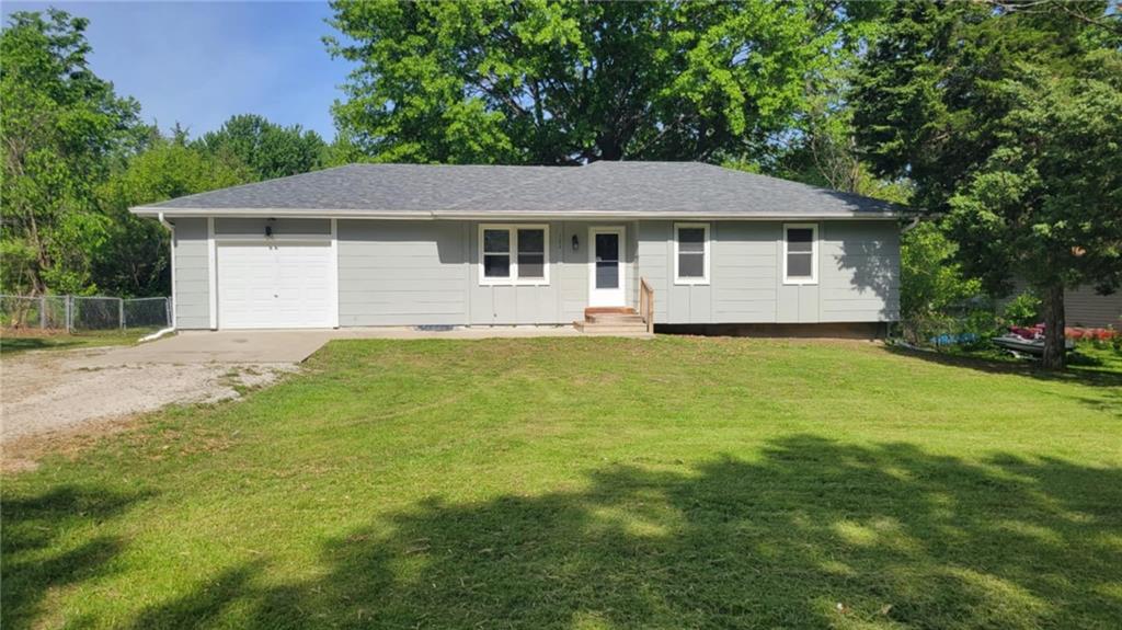 Listing Photo MLS #HMS2542442