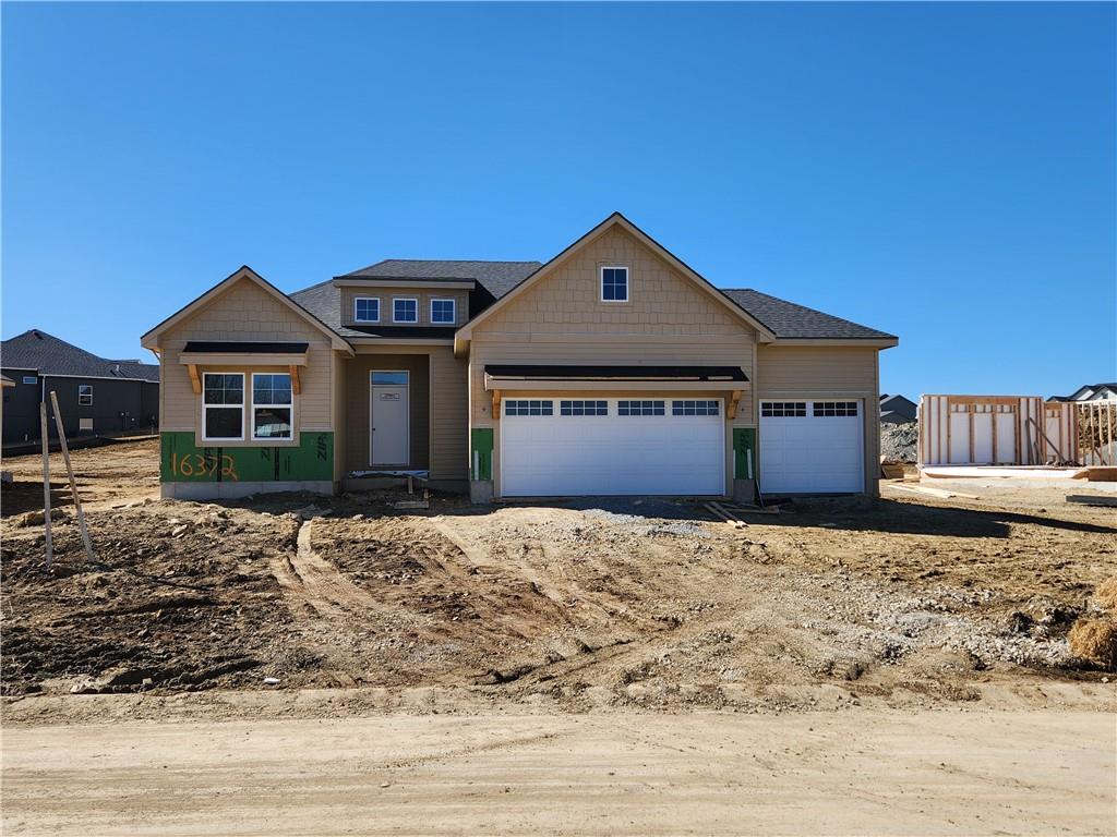Listing Photo MLS #HMS2542456