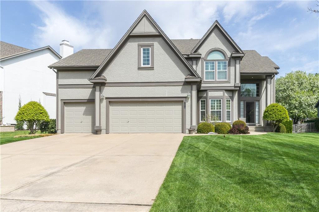Listing Photo MLS #HMS2542472