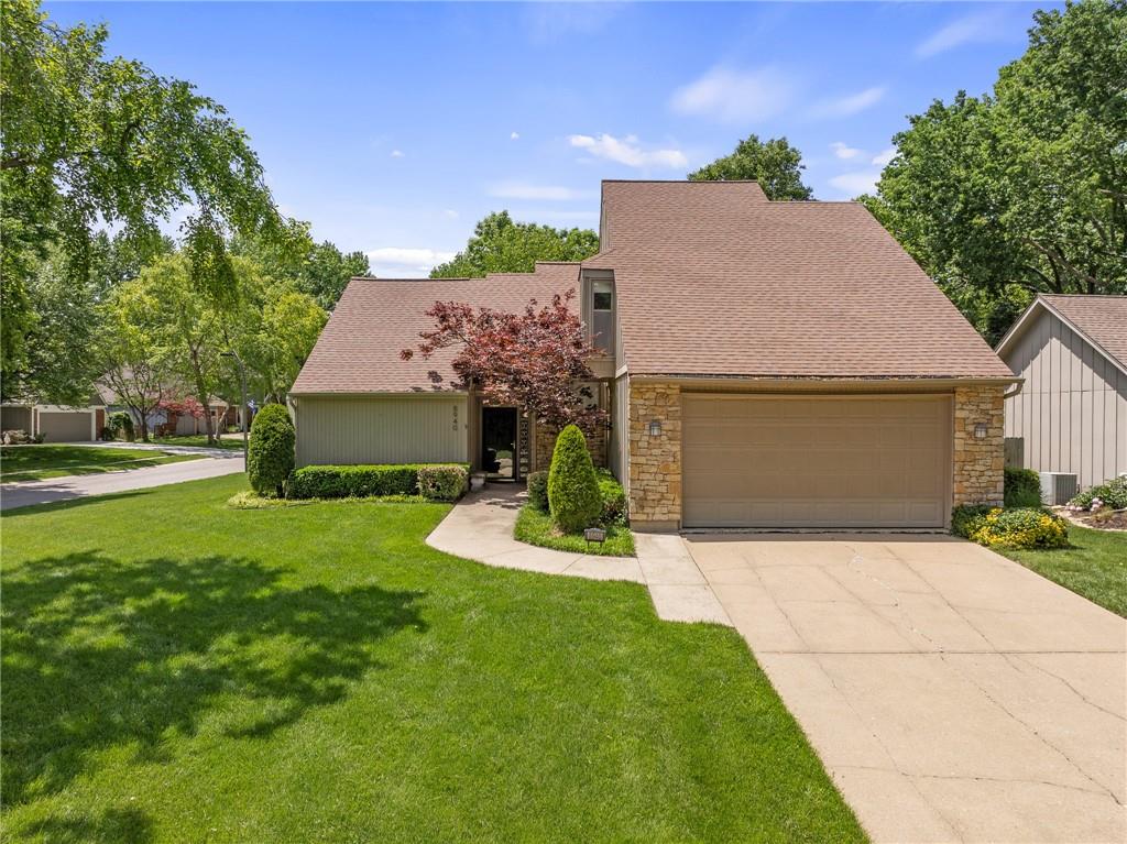 Listing Photo MLS #HMS2542526