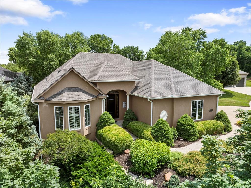 Listing Photo MLS #HMS2542534