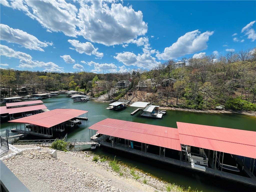 Listing Photo MLS #HMS2542539