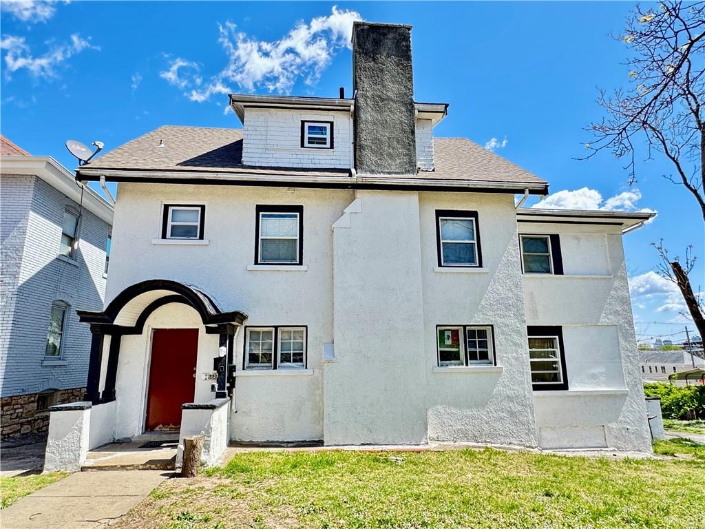 Listing Photo MLS #HMS2542550