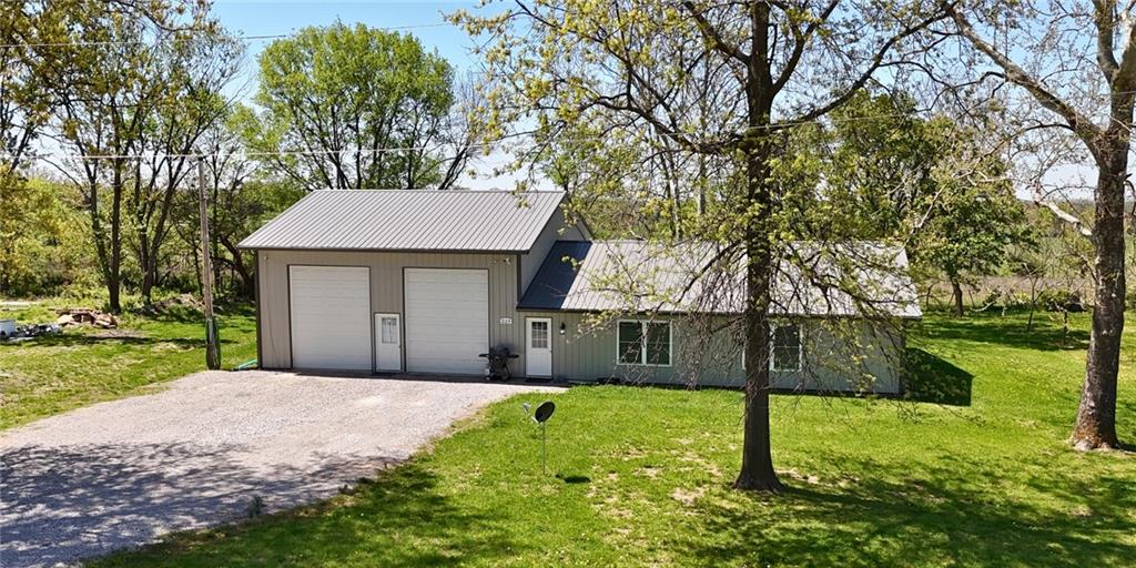 Listing Photo MLS #HMS2542564