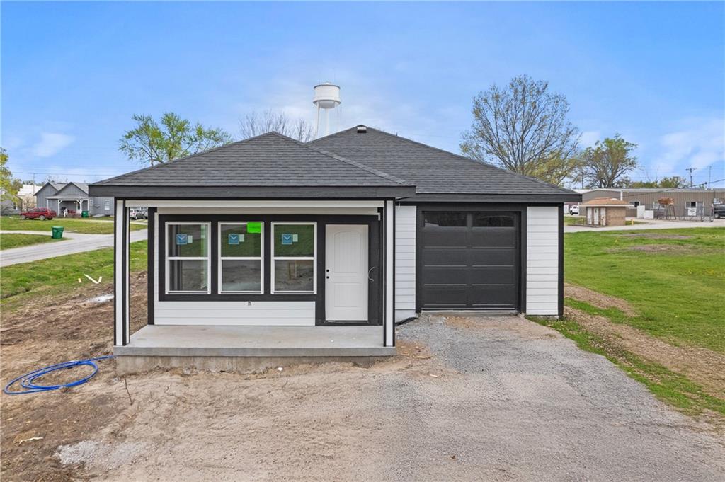 Listing Photo MLS #HMS2542569