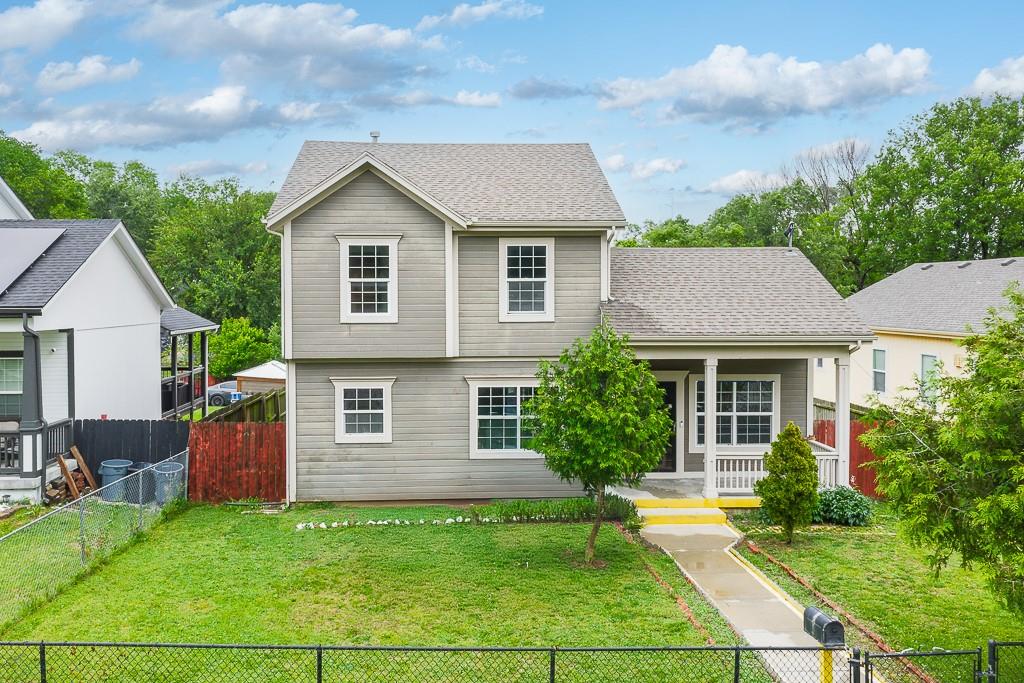 Listing Photo MLS #HMS2542615