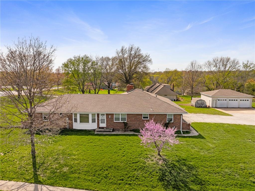 Listing Photo MLS #HMS2542656