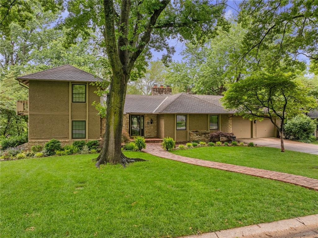Listing Photo MLS #HMS2542682