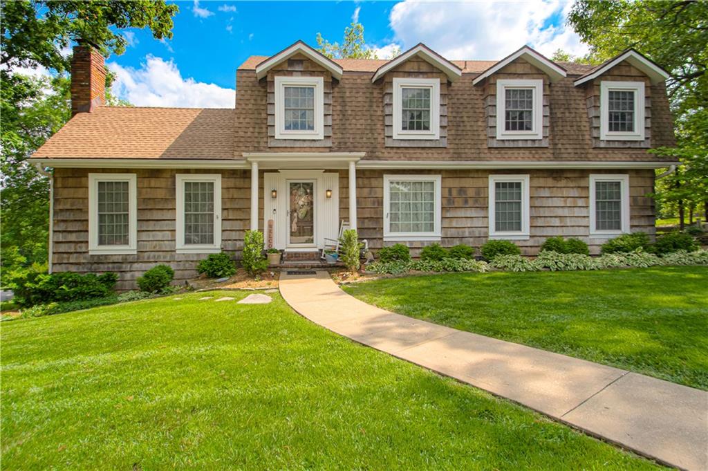 Listing Photo MLS #HMS2542684