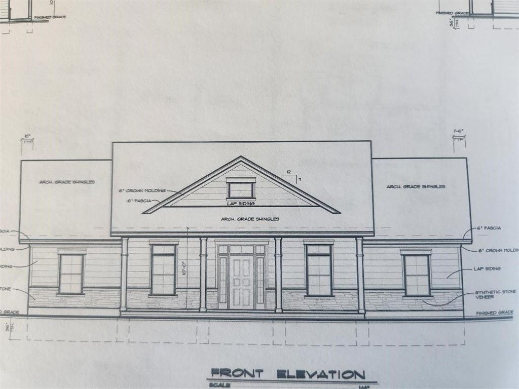 Listing Photo MLS #HMS2542685