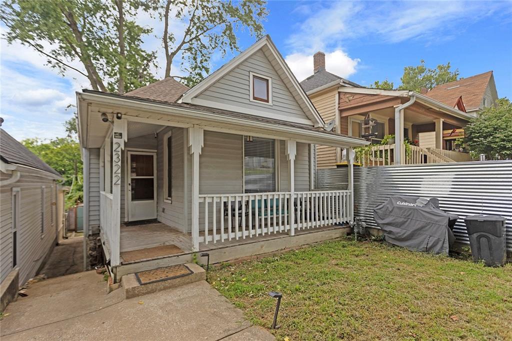 Listing Photo MLS #HMS2542692