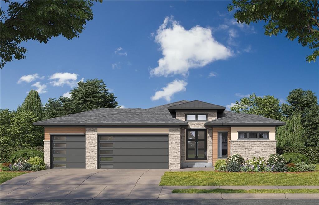 Listing Photo MLS #HMS2542696
