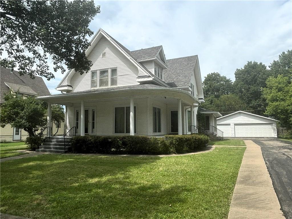 Listing Photo MLS #HMS2542707