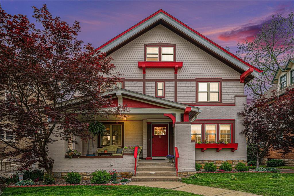 Listing Photo MLS #HMS2542717