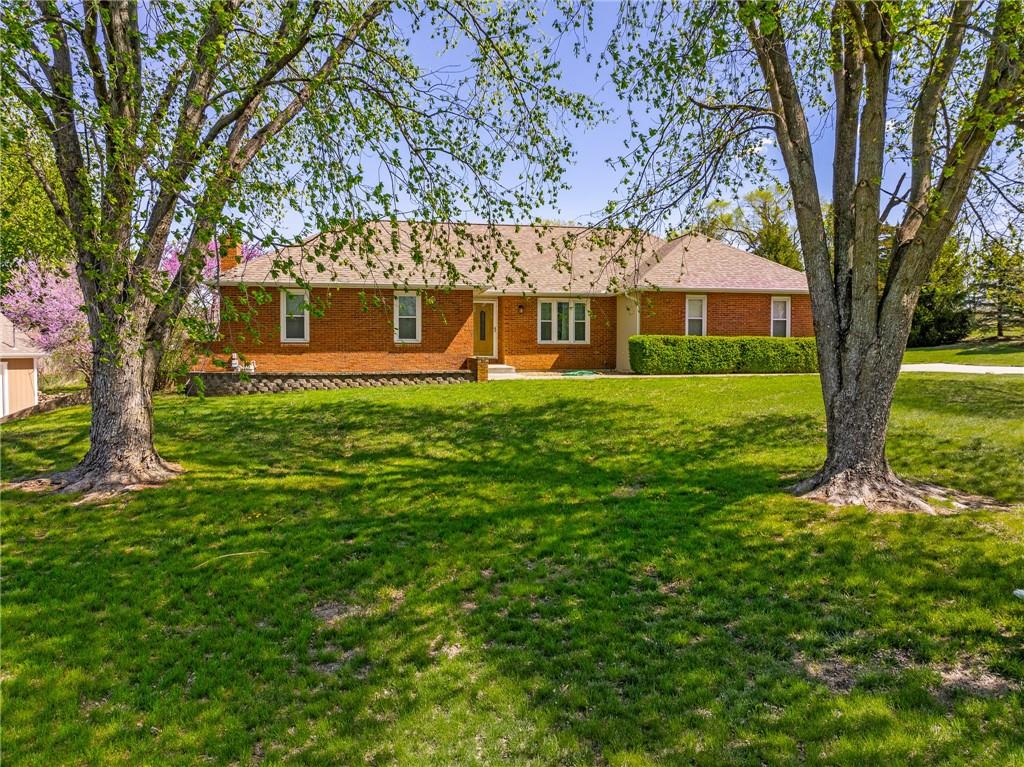 Listing Photo MLS #HMS2542721