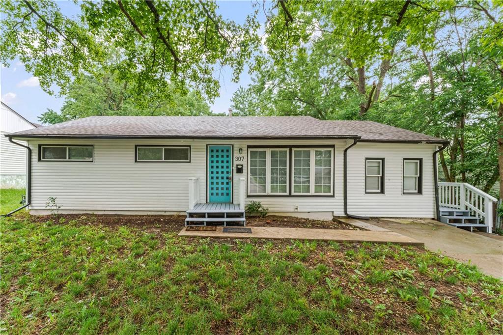 Listing Photo MLS #HMS2542732