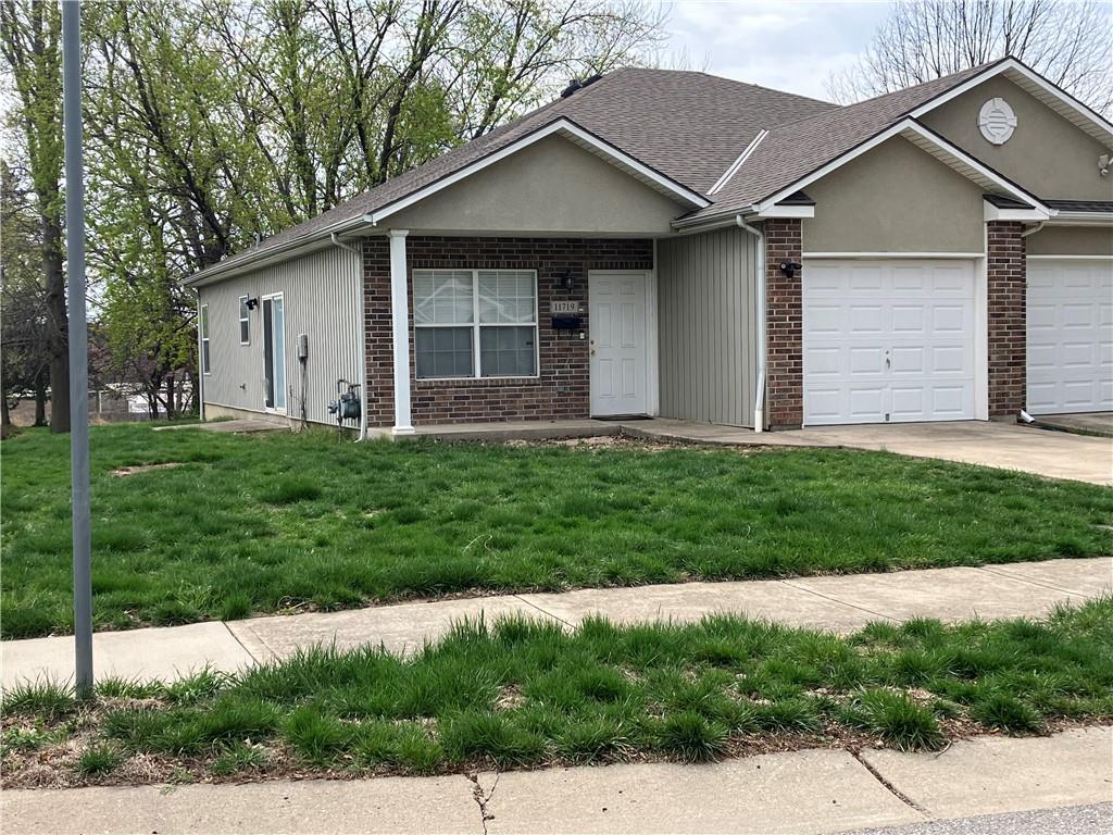 Listing Photo MLS #HMS2542754