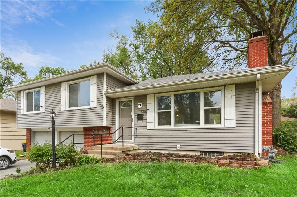 Listing Photo MLS #HMS2542770