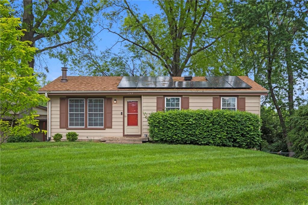 Listing Photo MLS #HMS2542808