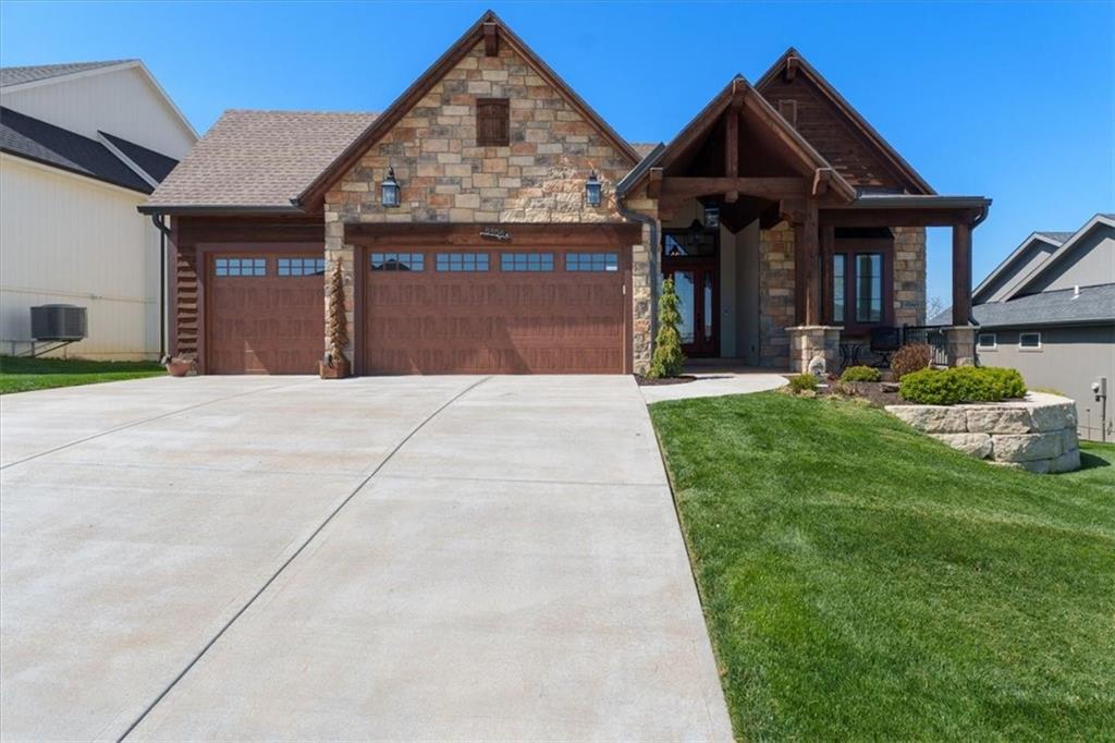 Listing Photo MLS #HMS2542815