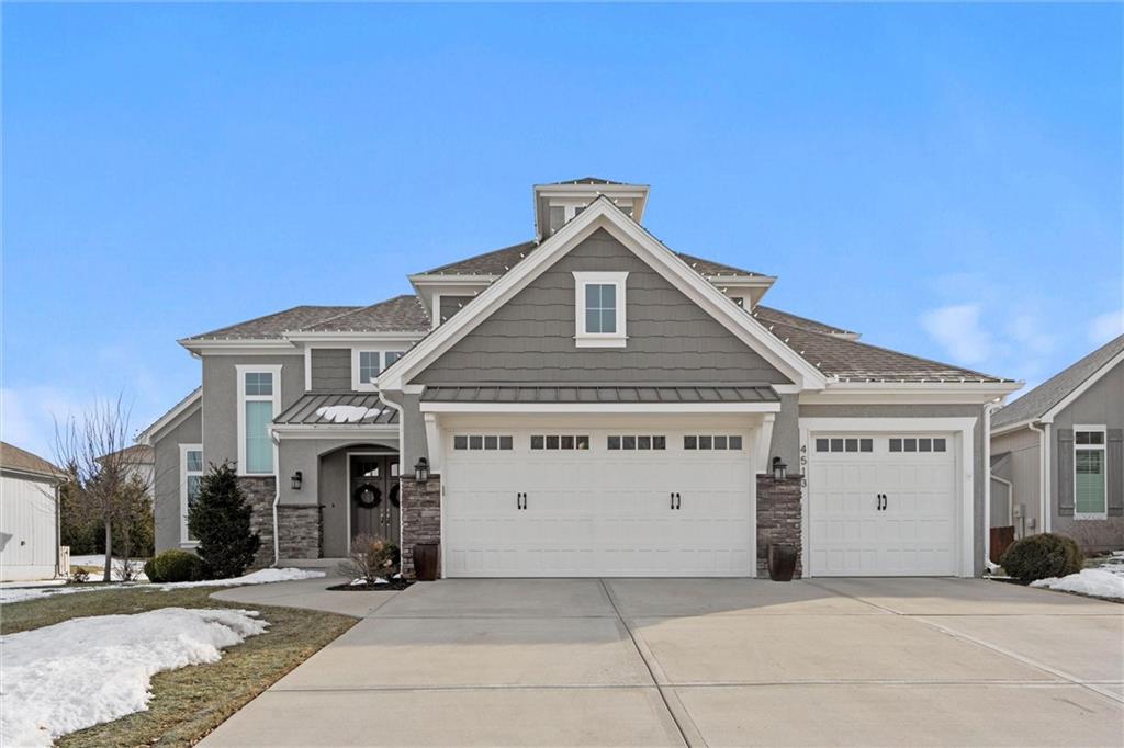 Listing Photo MLS #HMS2542870