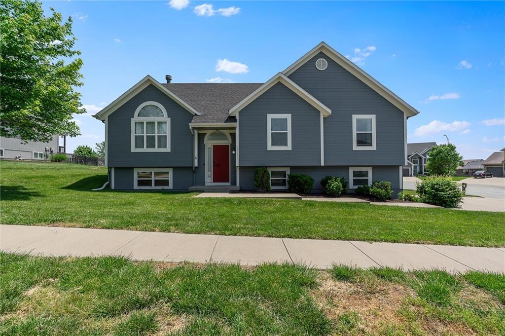 Listing Photo MLS #HMS2542882
