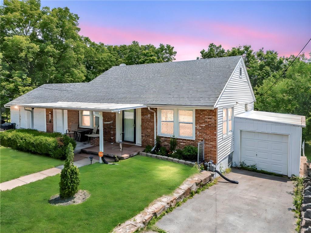 Listing Photo MLS #HMS2542920