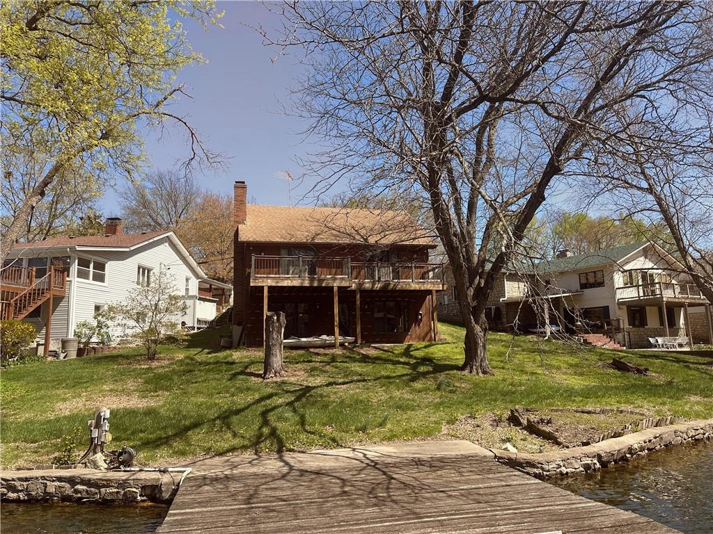 Listing Photo MLS #HMS2542924