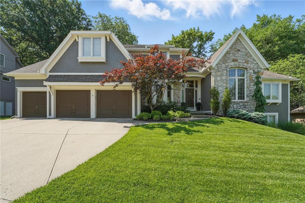 Listing Photo MLS #HMS2542935