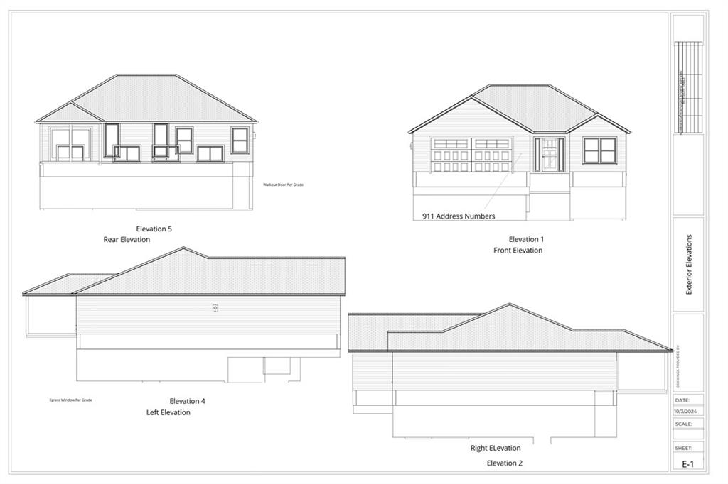 Listing Photo MLS #HMS2542948
