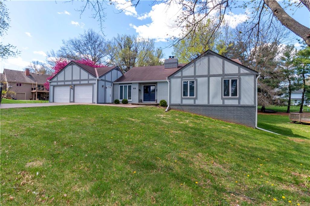 Listing Photo MLS #HMS2542970