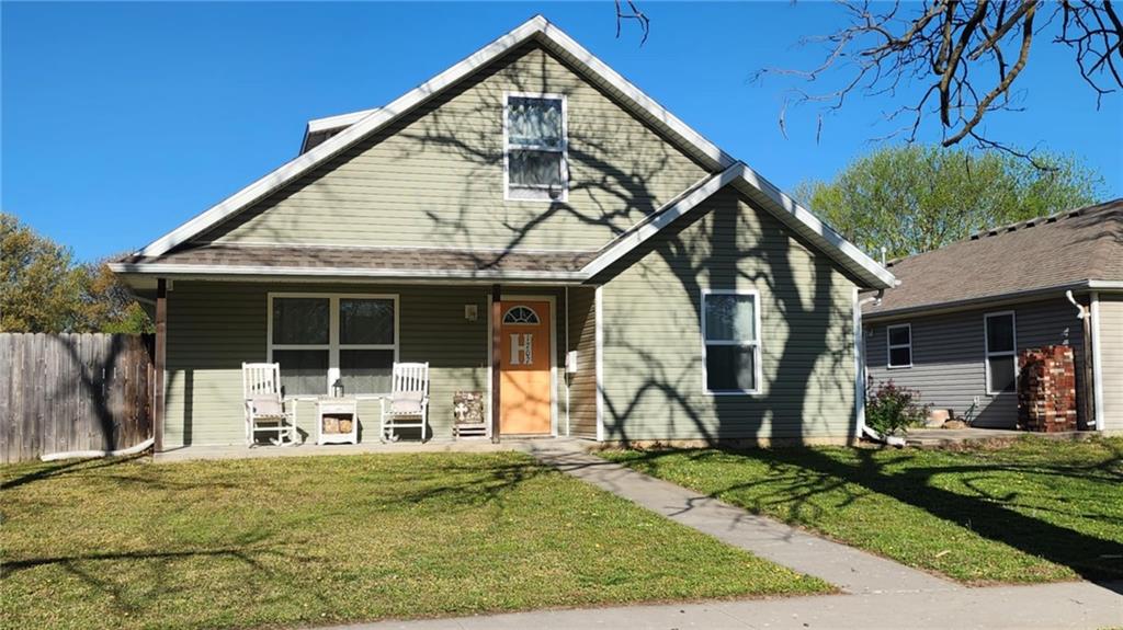 Listing Photo MLS #HMS2542996