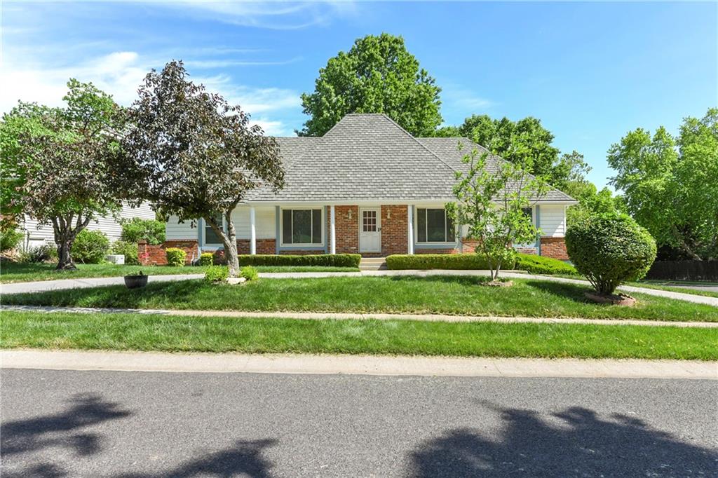 Listing Photo MLS #HMS2543003