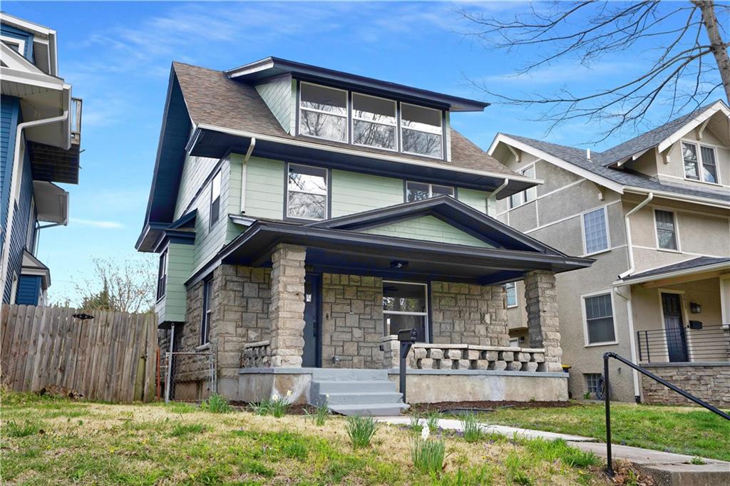 Listing Photo MLS #HMS2543065