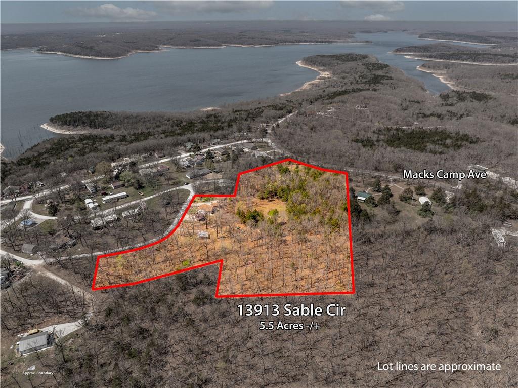 Listing Photo MLS #HMS2543073