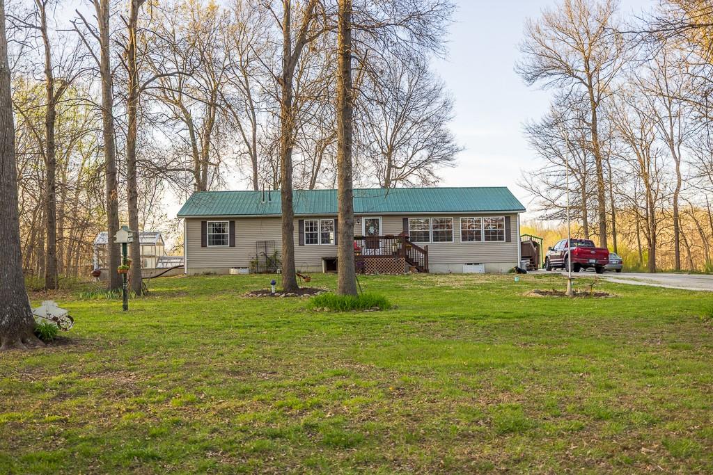 Listing Photo MLS #HMS2543095