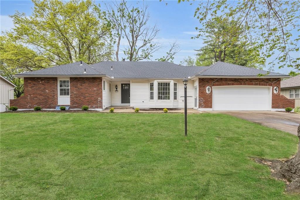 Listing Photo MLS #HMS2543098