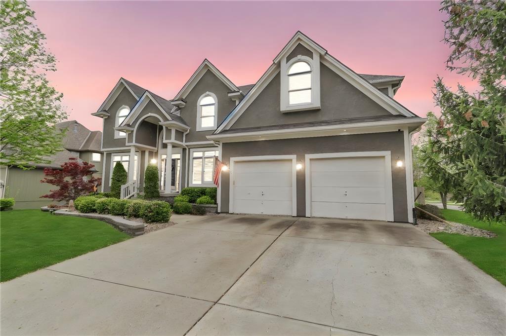 Listing Photo MLS #HMS2543116