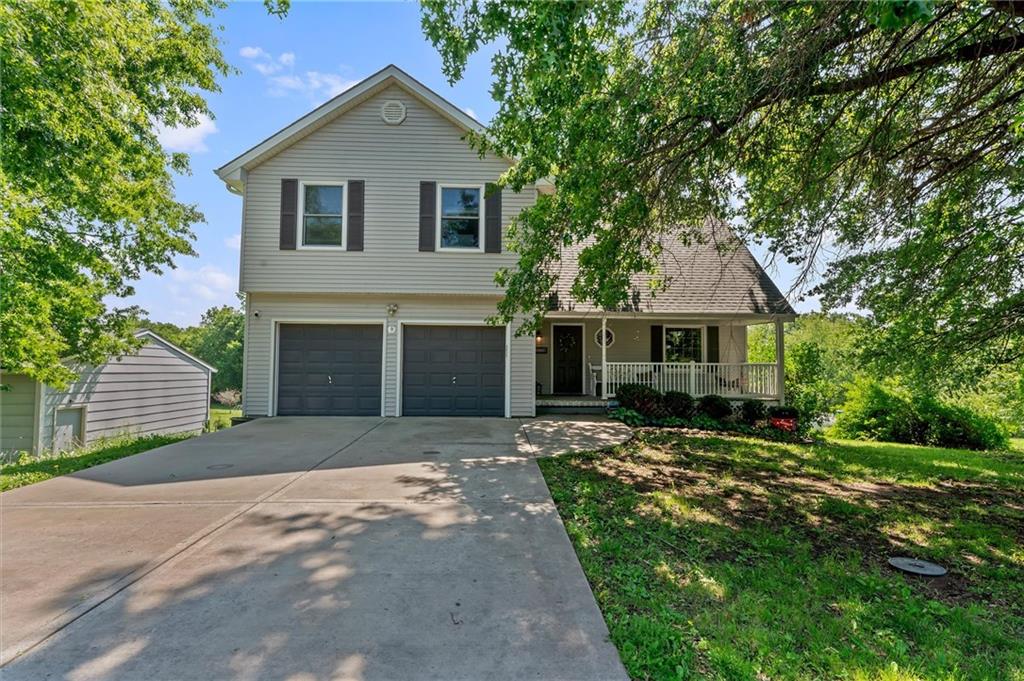 Listing Photo MLS #HMS2543134