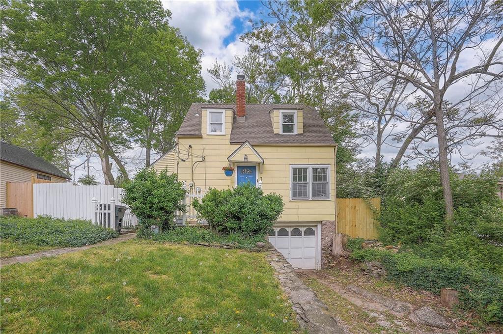Listing Photo MLS #HMS2543140