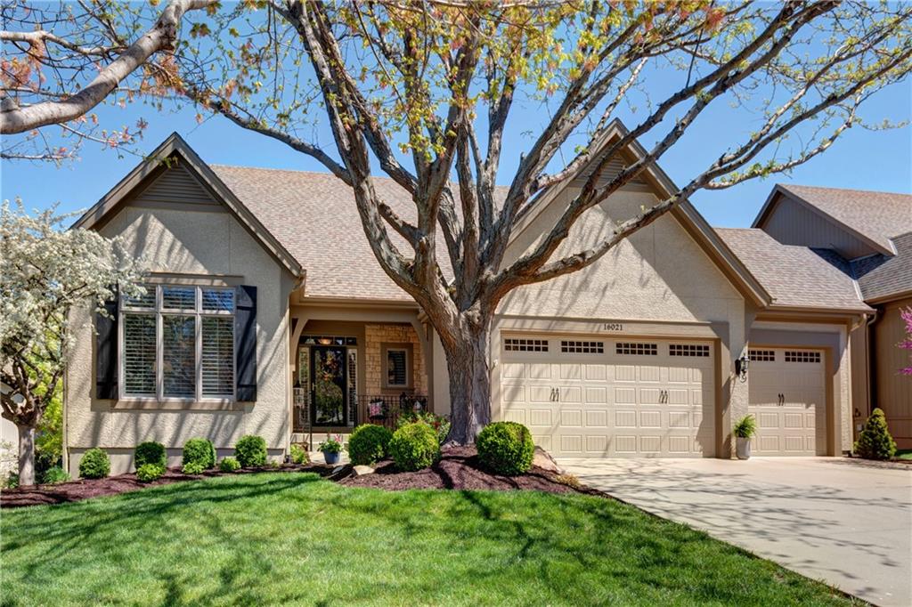 Listing Photo MLS #HMS2543173