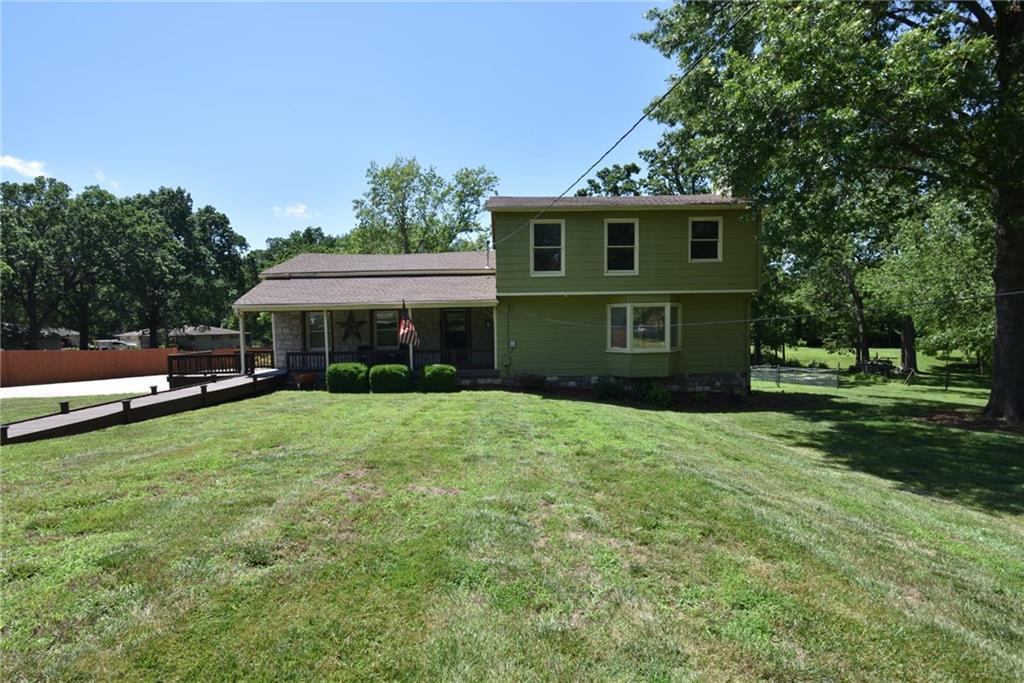 Listing Photo MLS #HMS2543183