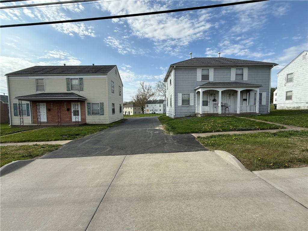 Listing Photo MLS #HMS2543186