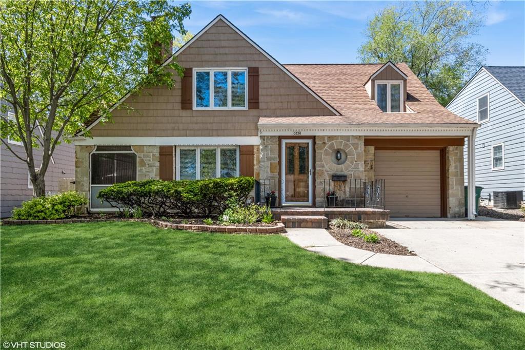 Listing Photo MLS #HMS2543188