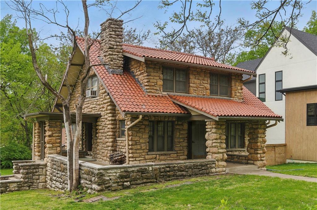 Listing Photo MLS #HMS2543287