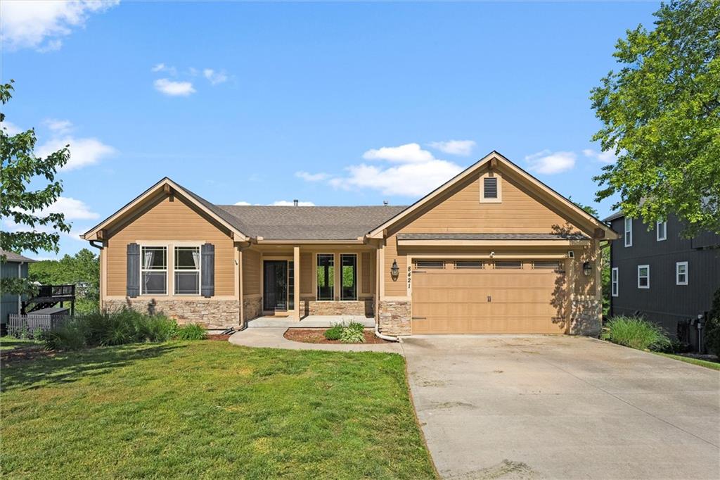 Listing Photo MLS #HMS2543307