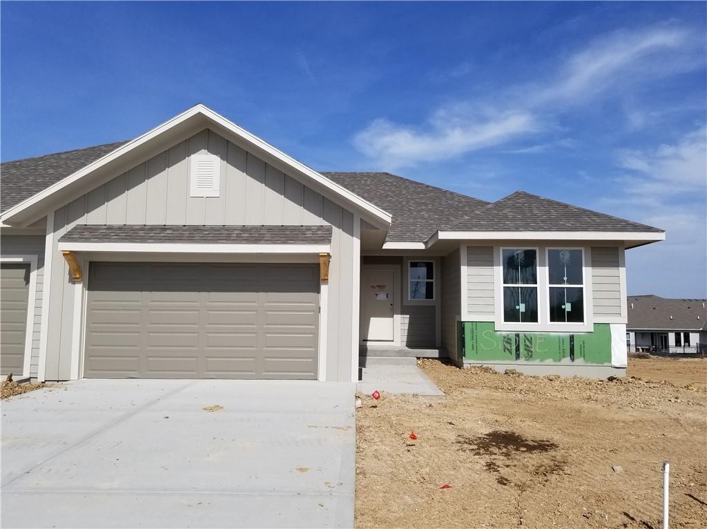 Listing Photo MLS #HMS2543310