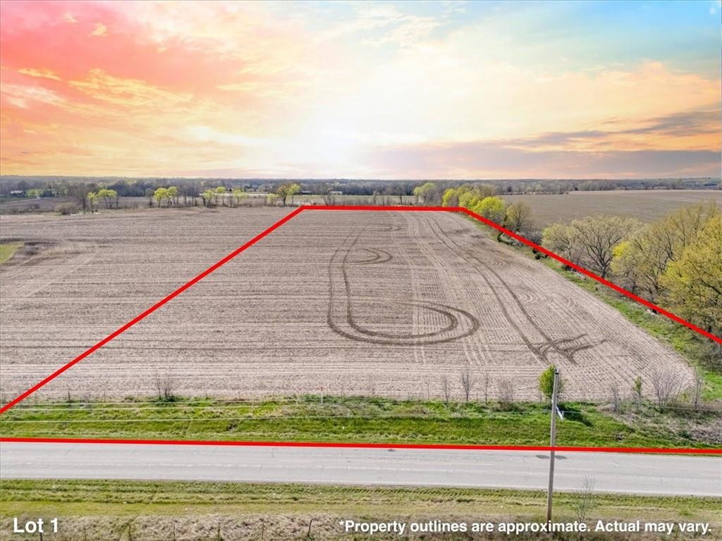 Listing Photo MLS #HMS2543318