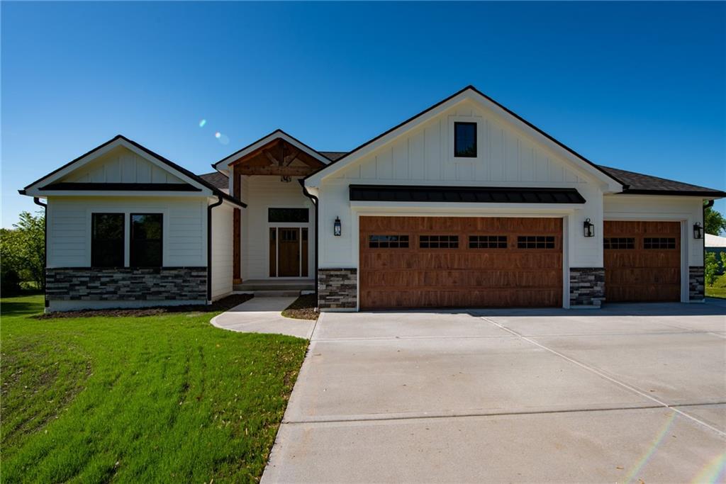 Listing Photo MLS #HMS2543321