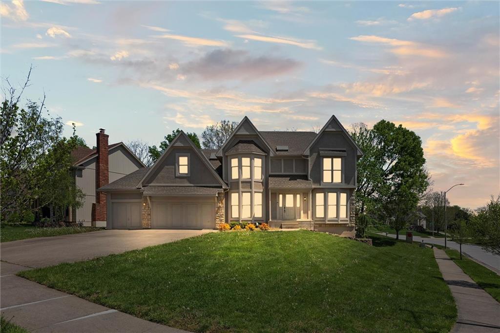 Listing Photo MLS #HMS2543346
